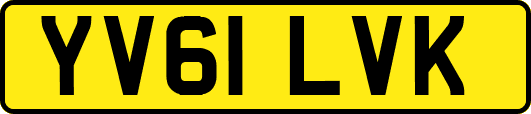 YV61LVK