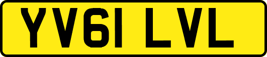 YV61LVL