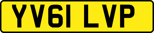 YV61LVP