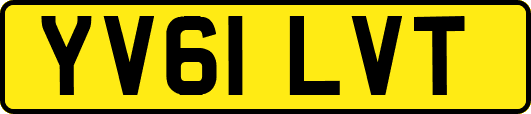 YV61LVT