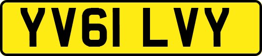 YV61LVY