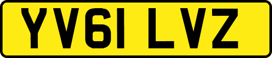 YV61LVZ