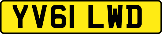YV61LWD