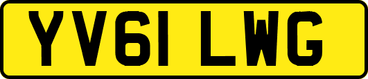 YV61LWG