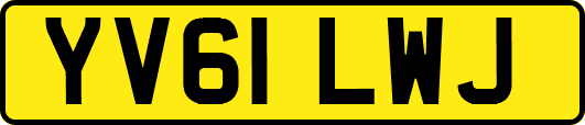 YV61LWJ