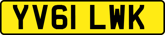 YV61LWK