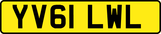 YV61LWL