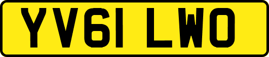 YV61LWO