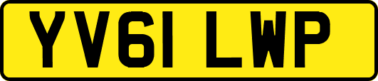 YV61LWP
