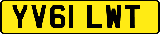 YV61LWT