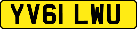YV61LWU