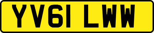 YV61LWW