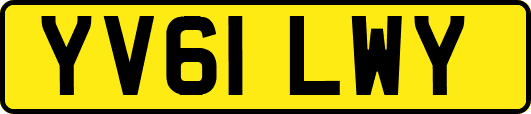 YV61LWY