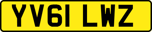 YV61LWZ
