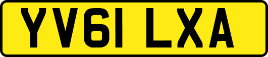 YV61LXA
