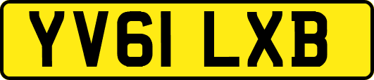 YV61LXB
