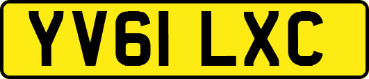 YV61LXC