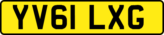 YV61LXG