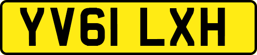 YV61LXH