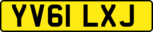 YV61LXJ