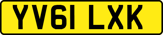 YV61LXK