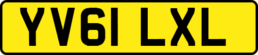 YV61LXL