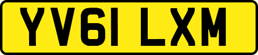 YV61LXM