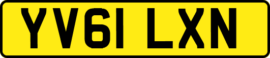 YV61LXN