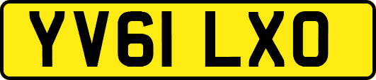 YV61LXO