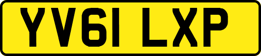 YV61LXP