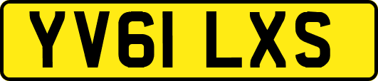 YV61LXS