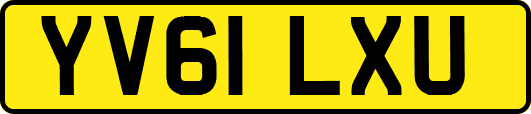 YV61LXU