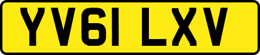 YV61LXV