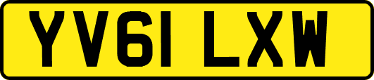 YV61LXW