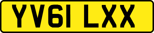 YV61LXX