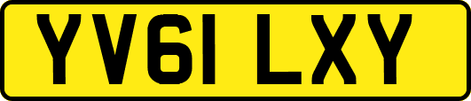 YV61LXY