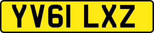 YV61LXZ