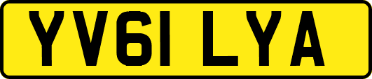 YV61LYA