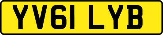 YV61LYB