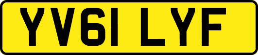 YV61LYF