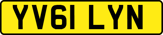 YV61LYN