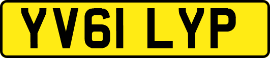 YV61LYP