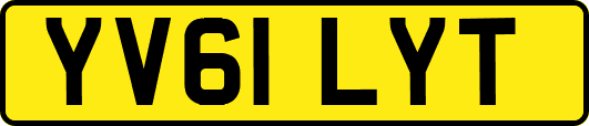 YV61LYT