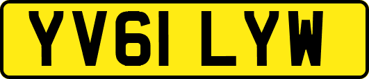 YV61LYW