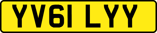 YV61LYY
