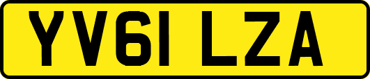 YV61LZA