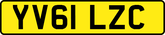 YV61LZC