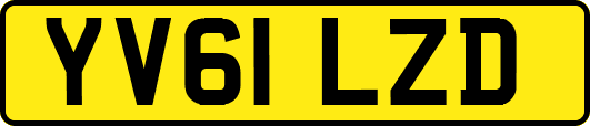 YV61LZD
