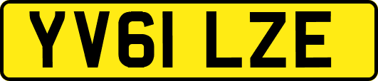 YV61LZE