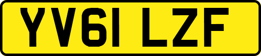 YV61LZF